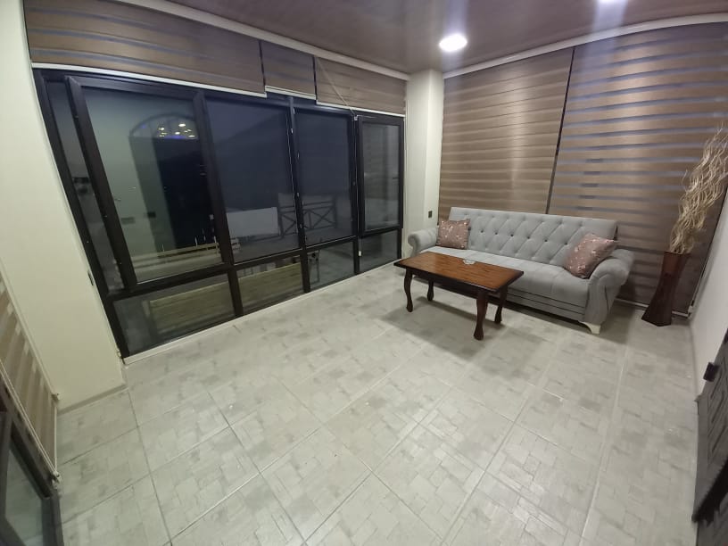 seki villa kiraye