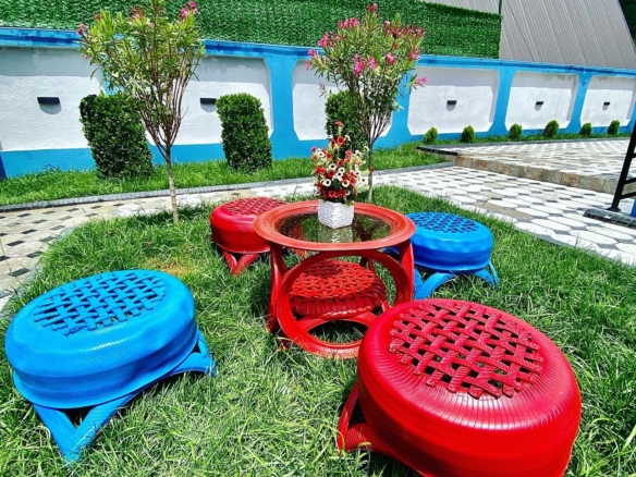 kiraye-hovuzlu-a-frame-evler