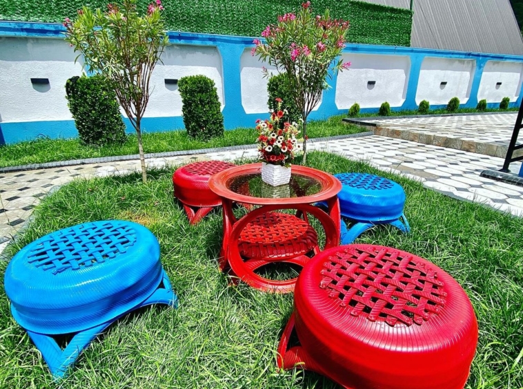 kiraye-hovuzlu-a-frame-evler