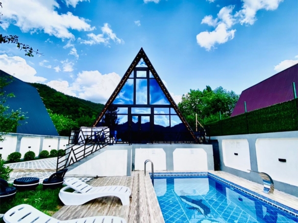 qebelede-gunluk-kiraye-A-frame