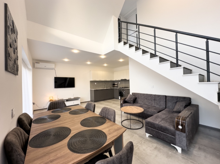 kiraye evler ismayillida