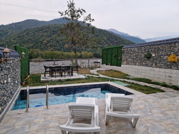 qebelede-kiraye-evler