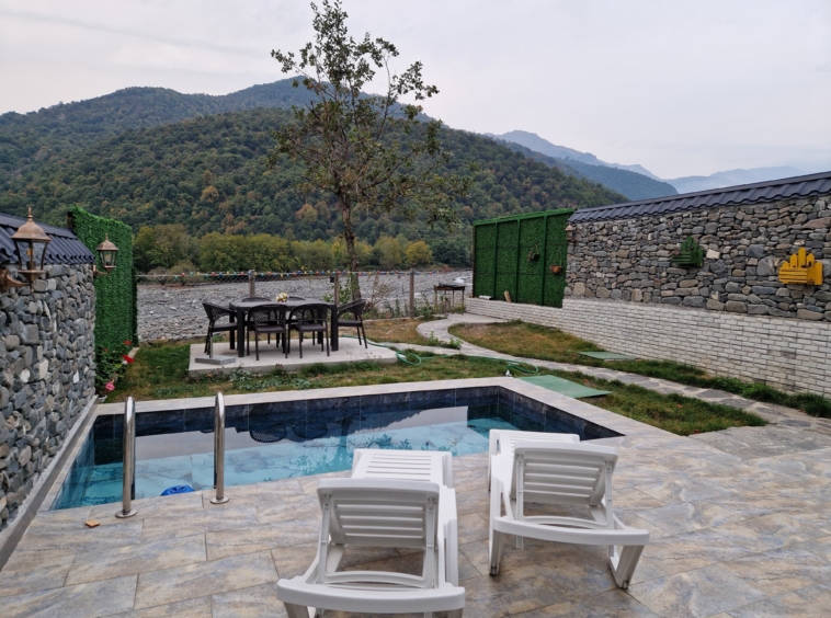 qebelede-kiraye-evler