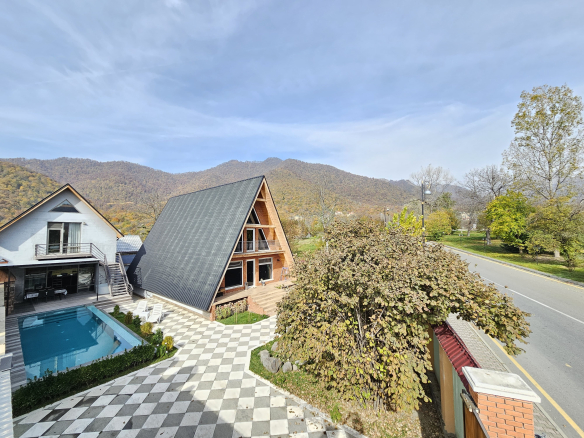 qebelede-kiraye-evler