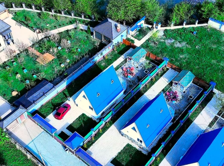 qubada-kiraye-evler-a-frame