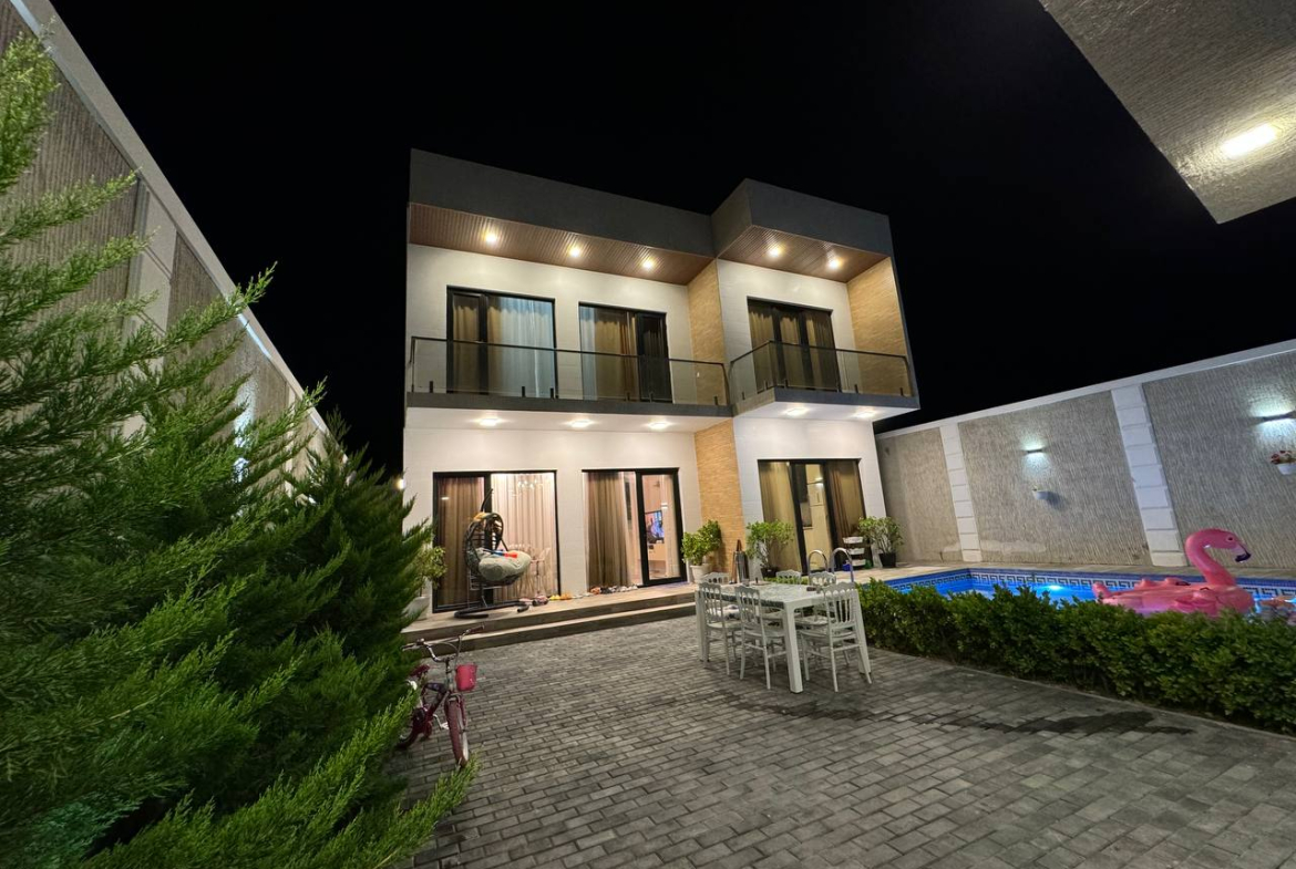 bakida-kiraye-villa-hovuzlu