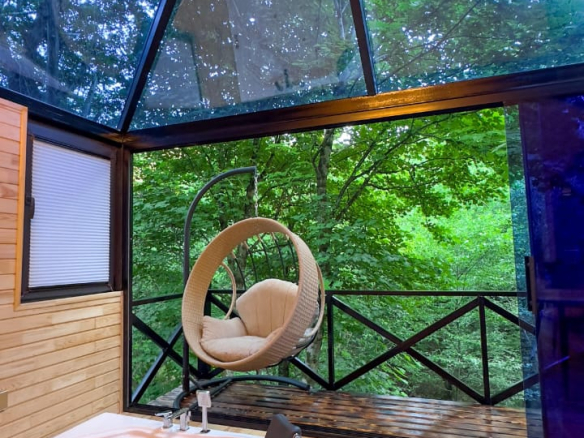 lerikde-cakuzili-ev-gunluk-kiraye