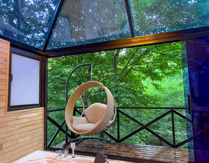 lerikde-cakuzili-ev-gunluk-kiraye