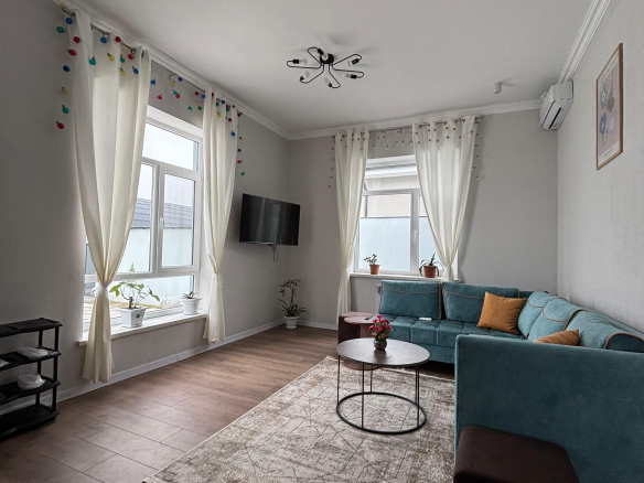 oguzda-hovuzlu-evler-gunluk-kiraye