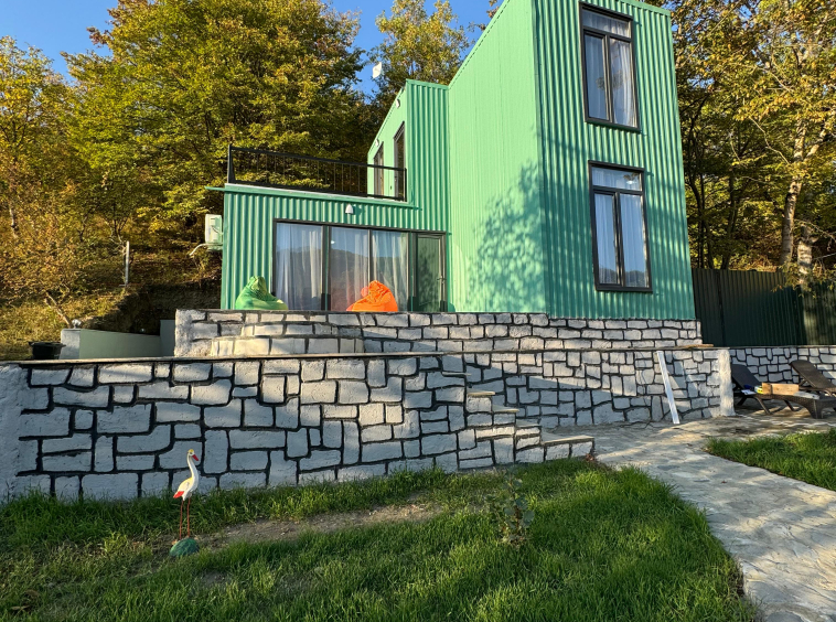 qubada-isti-hovuzlu-evler-gunluk-kiraye-evler