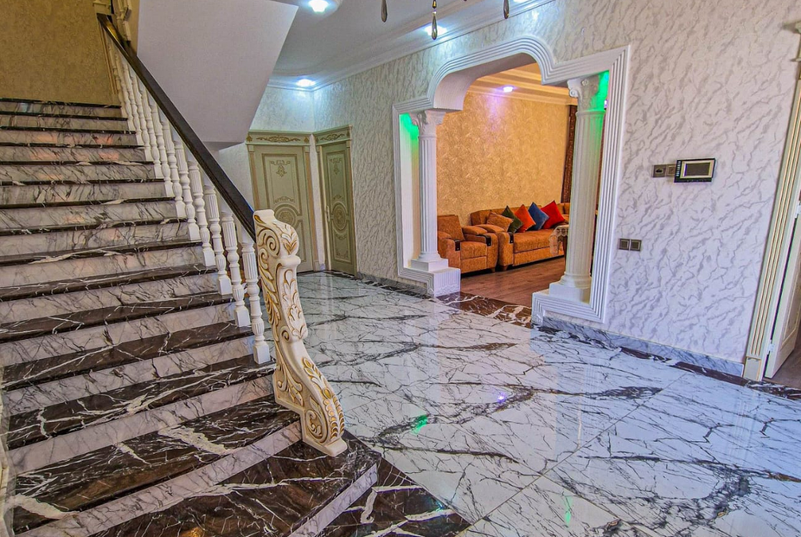 qebelede-hovuzlu-villa-kirayesi