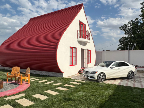 qebelede-a-frame-ev-cutlukler-ucun