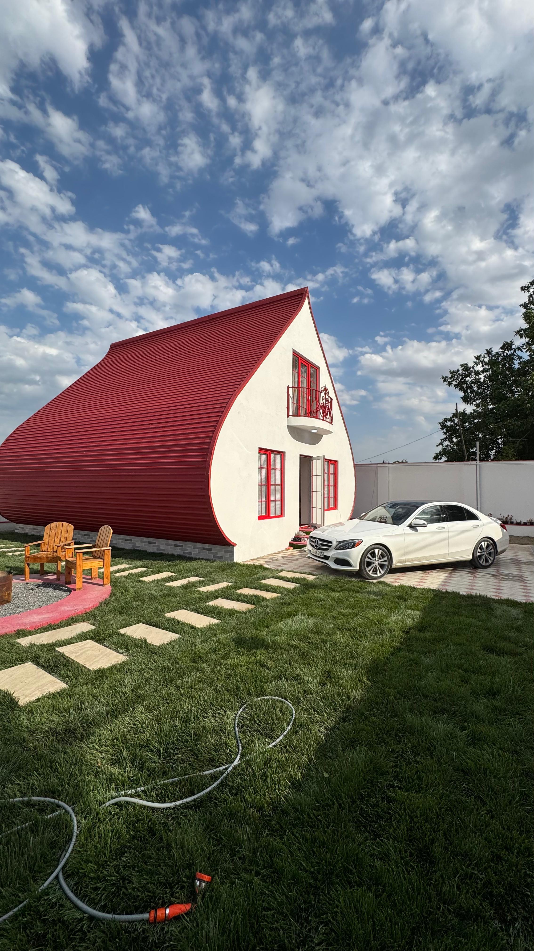 qebelede-a-frame-ev-cutlukler-ucun