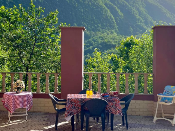 qubada-kiraye-evler-dag-evi-gunluk-kiraye