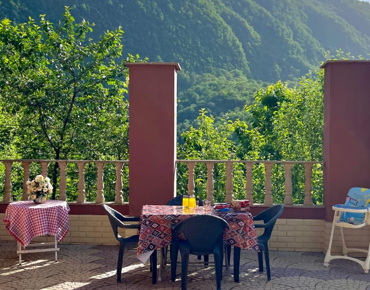 qubada-kiraye-evler-dag-evi-gunluk-kiraye