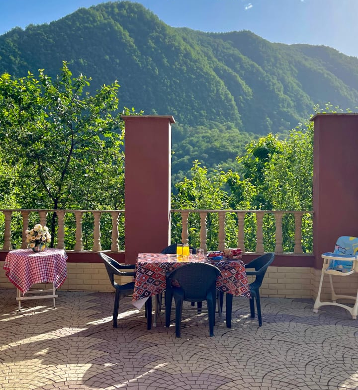 qubada-kiraye-evler-dag-evi-gunluk-kiraye