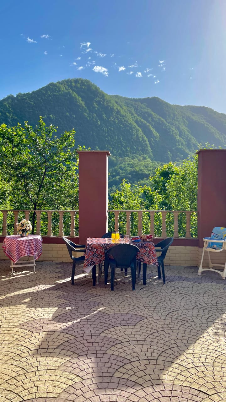 qubada-kiraye-evler-dag-evi-gunluk-kiraye