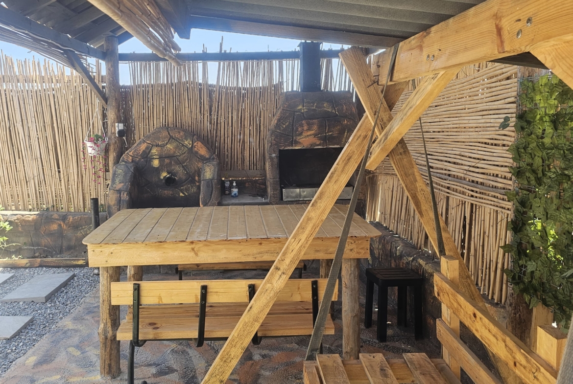 bakida-a-frame-hovuzlu-cakuzili