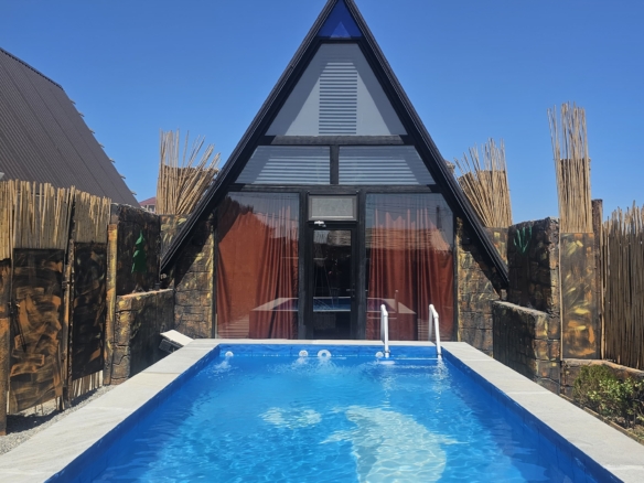 bakida-a-frame-hovuzlu-cakuzili