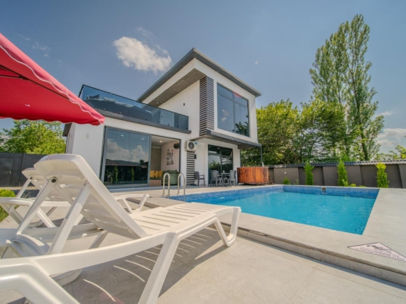 Qəbələdə günlük kirayə ev Qəbələdə villa kirayəsi Qəbələdə günlük villa Qəbələdə kirayə villa Qəbələdə günlük ev Qəbələdə bağ evi kirayəsi Qəbələdə kottec kirayəsi Qəbələdə istirahət evi Qəbələdə qalmaq üçün ev Qəbələdə yaşayış yeri Qəbələdə günlük mənzil Qəbələdə ailəvi villa Qəbələdə hovuzlu villa Qəbələdə lüks villa Qəbələdə ən yaxşı villalar Qəbələdə münasib qiymətə villa Qəbələdə ucuz kirayə evlər Qəbələdə dağ mənzərəli villa Qəbələdə meşə kənarında villa Qəbələdə ailəvi istirahət Qəbələdə həftəsonu istirahəti Qəbələdə hovuzlu evlər Qəbələdə günlük kotteclər Qəbələdə təbiət qoynunda villa Qəbələdə villa sifarişi Qəbələdə villa bron et Qəbələdə kirayə villalar Qəbələdə günlük kirayə villalar Qəbələdə istirahət üçün evlər Qəbələ villaları Qəbələdə premium villalar Qəbələdə ailə üçün villa Qəbələdə dostlarla istirahət Qəbələdə yay istirahəti