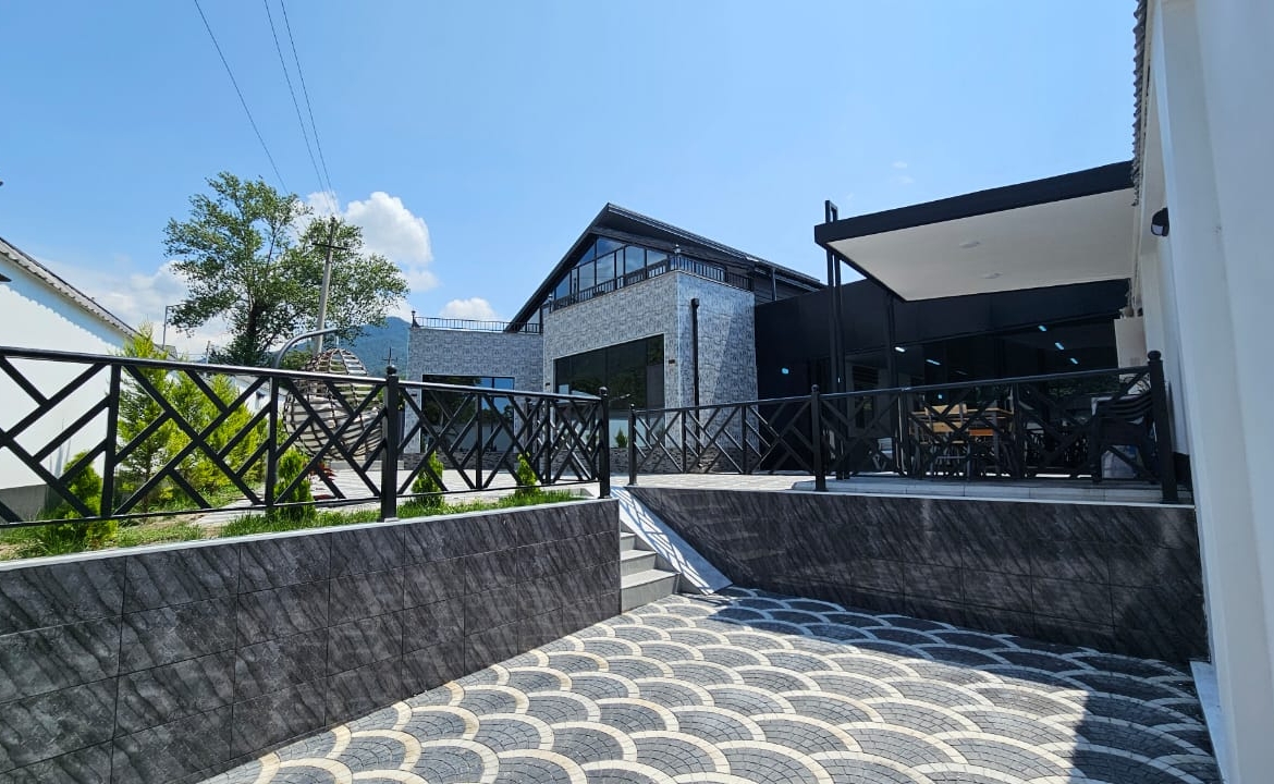 QEBELEDE-KIRAYE-MODERN-EVLER