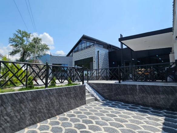 QEBELEDE-KIRAYE-MODERN-EVLER