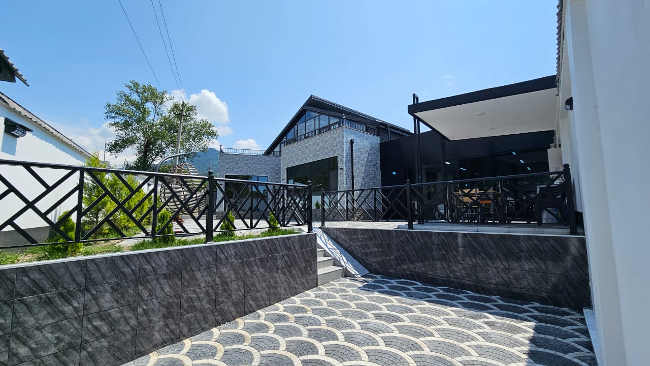 QEBELEDE-KIRAYE-MODERN-EVLER