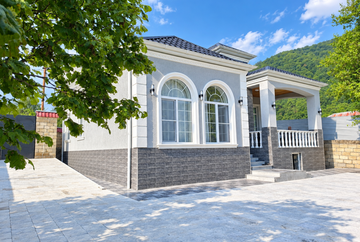 qebelede-modern-ev-gunluk-kiraye