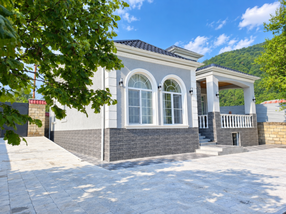 qebelede-modern-ev-gunluk-kiraye